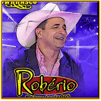 Robério e Seus Teclados songs