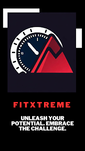 FitXtreme