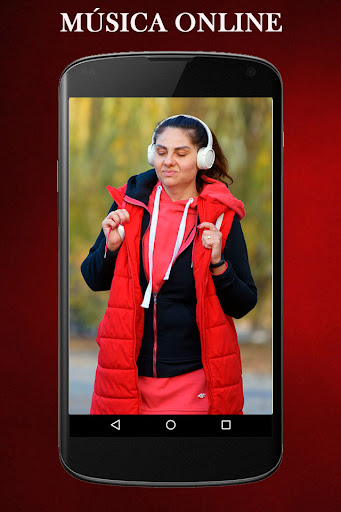 Radios En Vivo Musica Variada