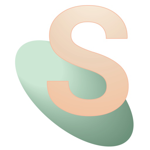 Spirit Media logo