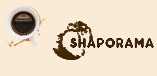 Shaporama