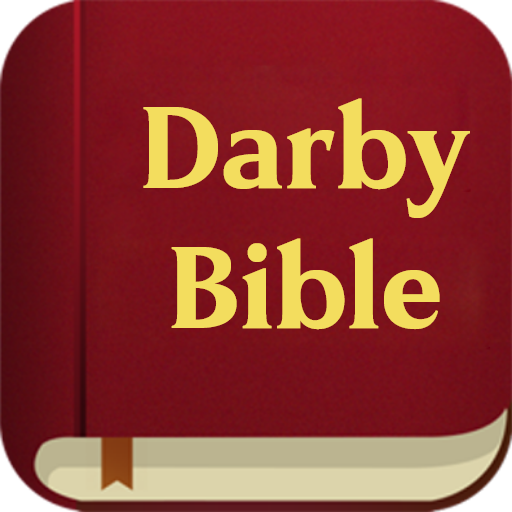 Darby Bible Scarica su Windows