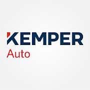 Top 21 Finance Apps Like Kemper Auto Insurance - Best Alternatives