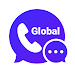 XCall - Global Phone Call App in PC (Windows 7, 8, 10, 11)