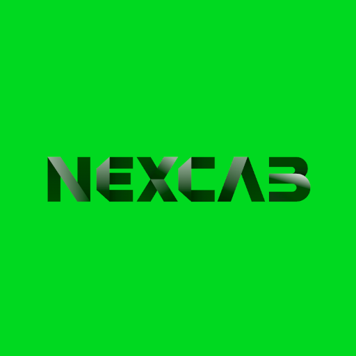 NEXCAB