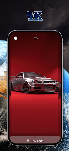 Walpes Screen 3