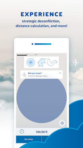 NAV Drone Screen 3
