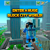 Block City Wars Pixel Shooter with Battle Royale v 7.2.2 Hack mod apk (Unlimited Money)
