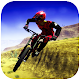 Mountain Bike Rider: Off-road MTB विंडोज़ पर डाउनलोड करें