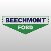 Beechmont Ford Adv Rewards