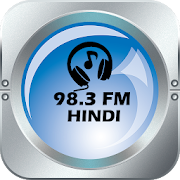 90.5FM Singapore Radio 90.5 FM