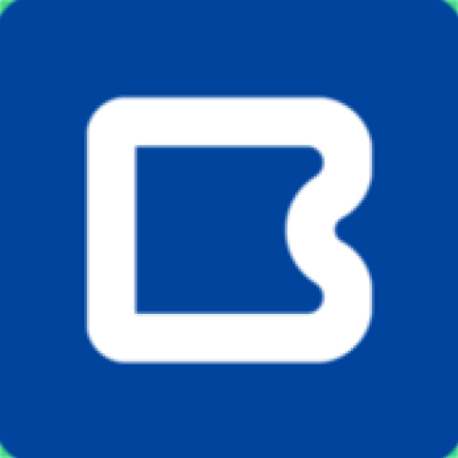 Sua Bilheteria logo
