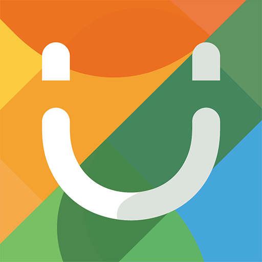Planet Hub logo