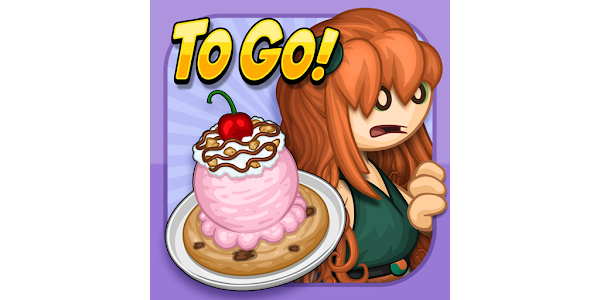 Games like Papa's Scooperia To Go! • Games similar to Papa's Scooperia To Go!  • RAWG
