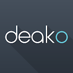 Cover Image of Tải xuống Deako 1.39.1-RELEASE APK