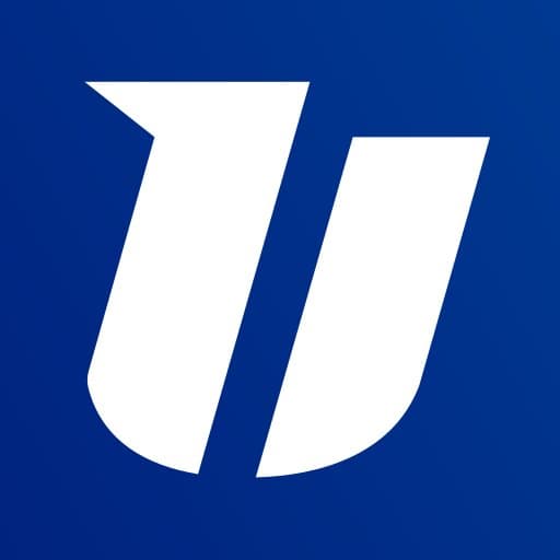 Ultima Payments CLS logo