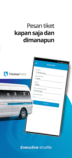 tiomaz.com Screen 2
