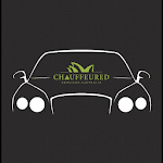 Cover Image of Tải xuống Chauffeured Services Australia  APK