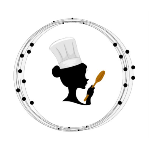 اكلات رمضان logo