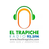 El Trapiche FM icon