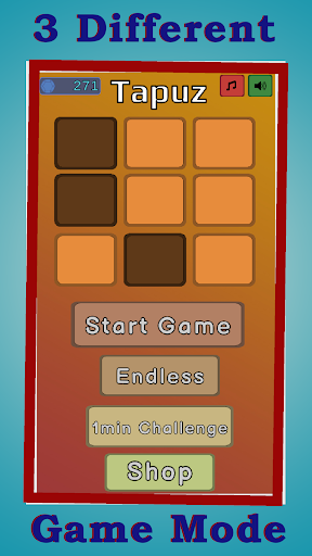 Tapuz Screen 3