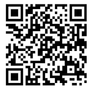 GERADOR DE CODE QR JL