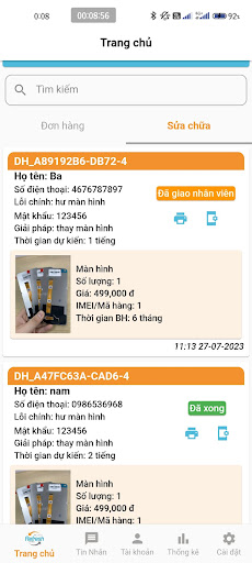 Tân Thịnh PĐK Screen 3
