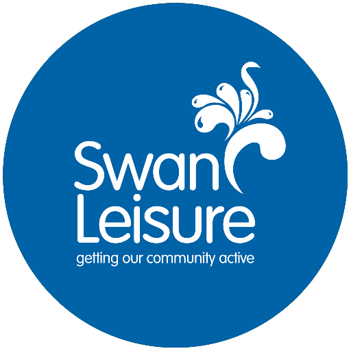 Swan Leisure Download on Windows