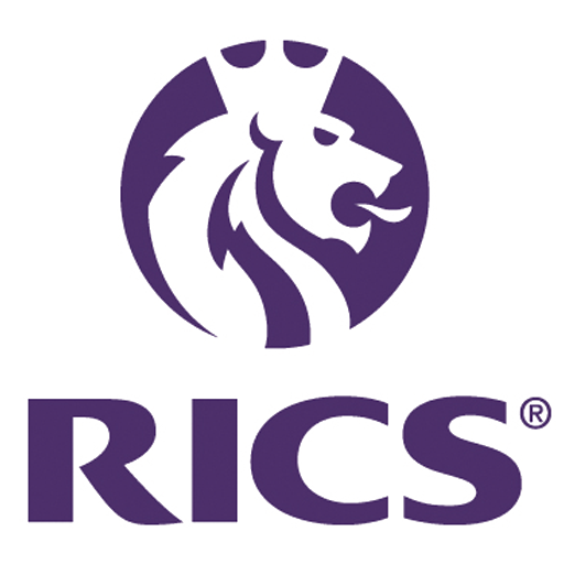 RICS CPD - Apps on Google Play