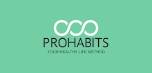 Prohabits APK