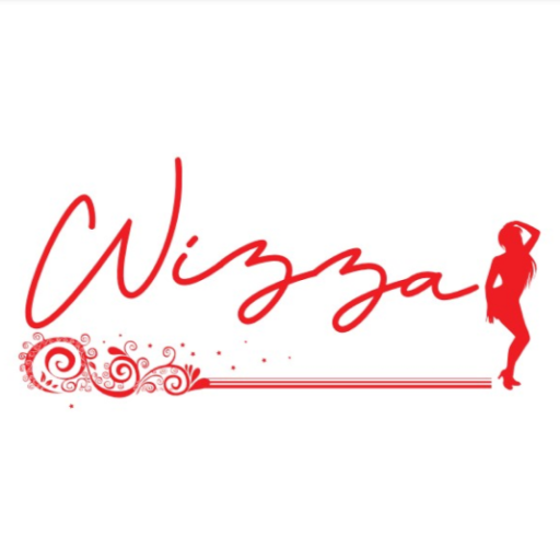 Wizza Laai af op Windows