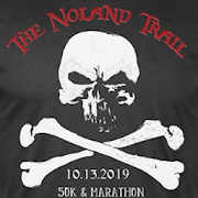 Noland Trail