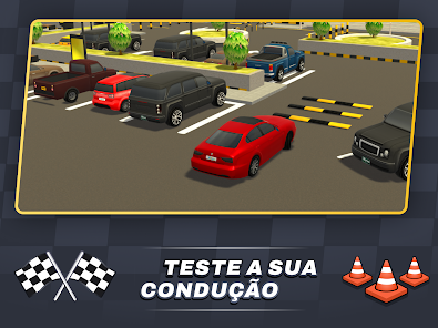 Imagem da captura de tela