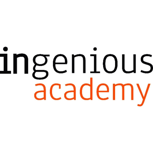 Ingenious Academy