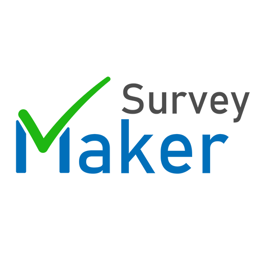 SurveyMaker 2 Icon