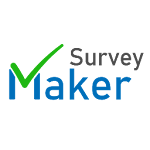 SurveyMaker Apk