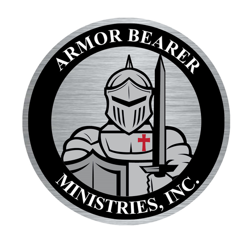 Armor Bearer Ministries 1.0.2 Icon