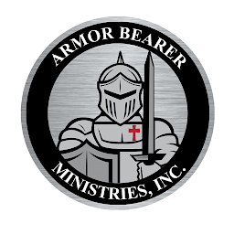 Icon image Armor Bearer Ministries