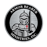 Armor Bearer Ministries Apk