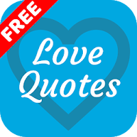 I love you quotes love miss quotes for couple