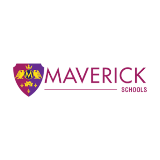 Maverick  Icon