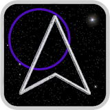 AstroPlanets icon