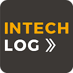 Cover Image of Download Intechlog 08.49 APK