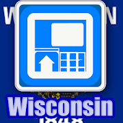 Wisconsin ATM Finder