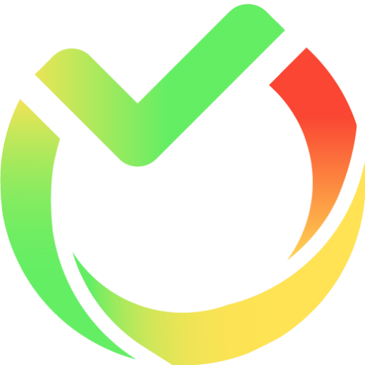 MERASOFT Check-list logo