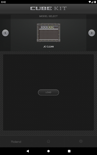 CUBE KIT Screen 3