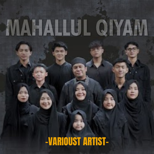 MAHALLUL QIYAM (SIMTUDDUROR)