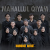 MAHALLUL QIYAM (SIMTUDDUROR)