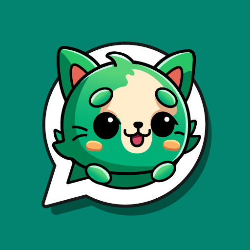 Status Saver Download on Windows