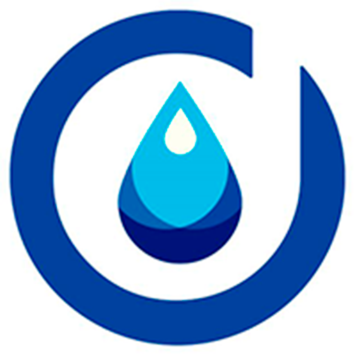 PlusControl - App para Tanques logo